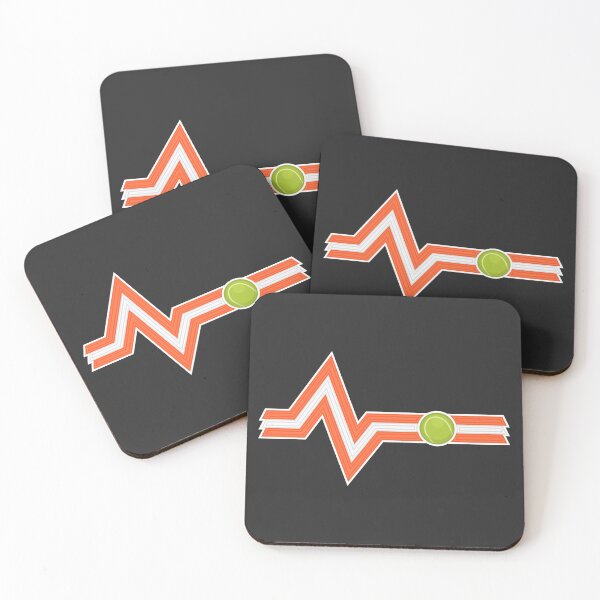 Item preview, Tennis Austria designed and sold by Gezwompl.