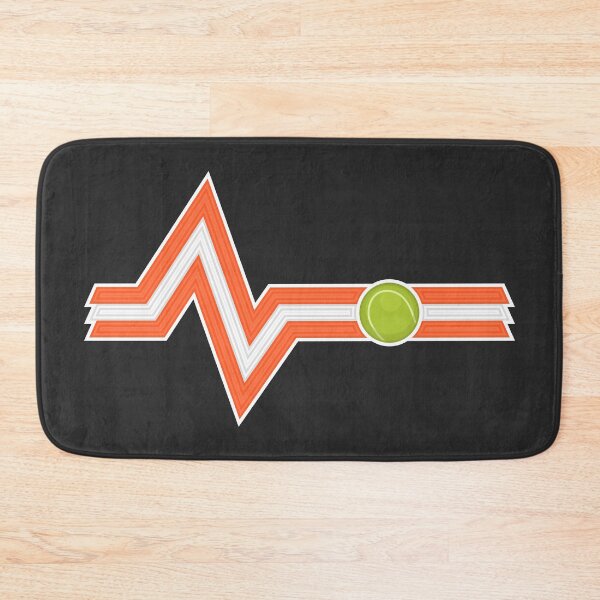 Item preview, Tennis Austria designed and sold by Gezwompl.