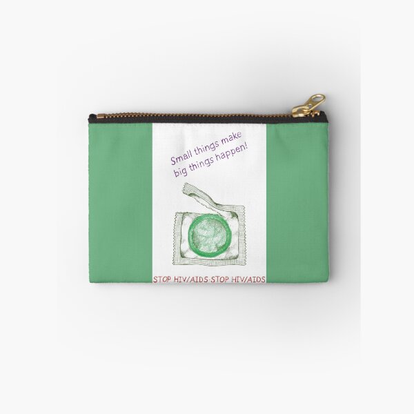 Item preview, Small things designed and sold by Zimart.