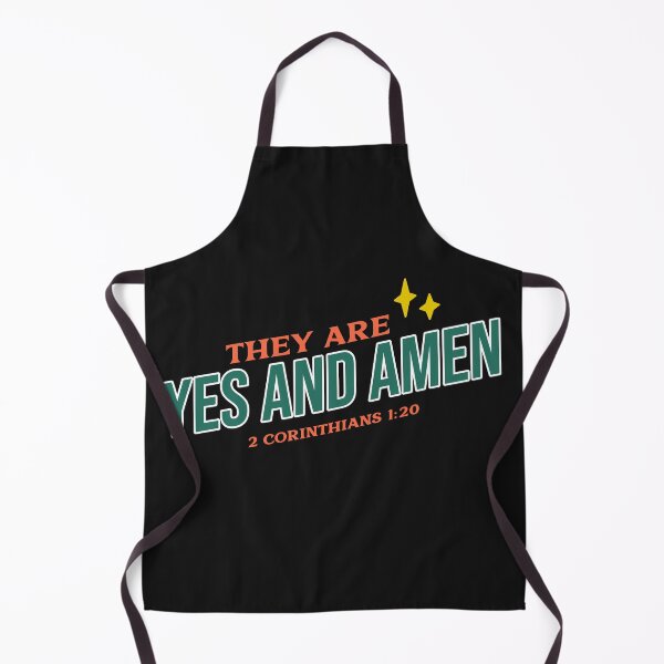 Item preview, Promises designed and sold by MegDeRoyale.