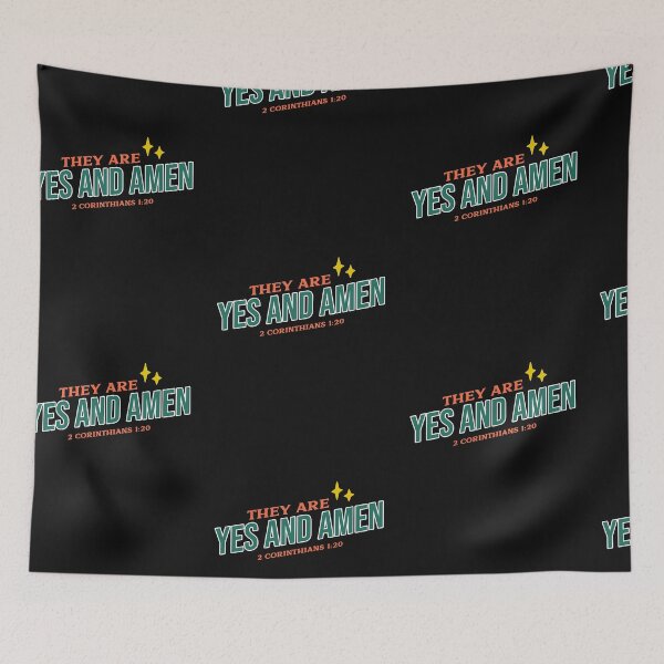 Item preview, Promises designed and sold by MegDeRoyale.