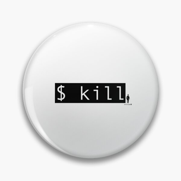 Item preview, kill designed and sold by MrQuidam.