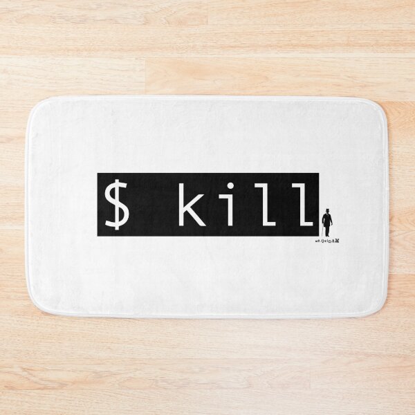 Item preview, kill designed and sold by MrQuidam.