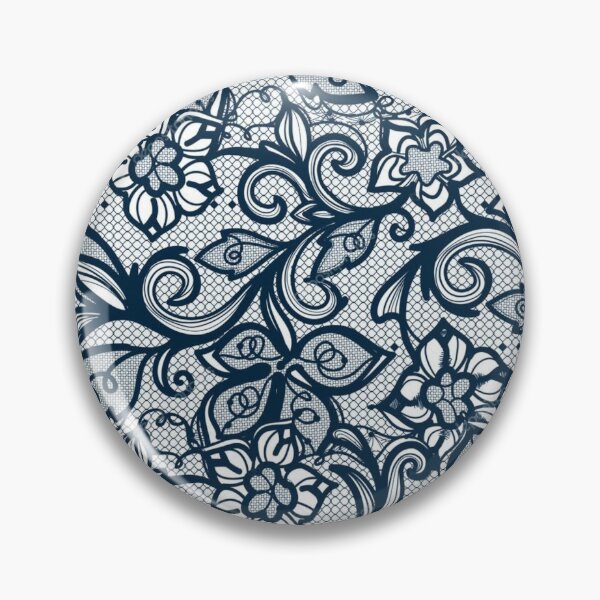Item preview, Beautiful elegant flower pattern with pink roses vector designed and sold by Mohamed allbdrany.