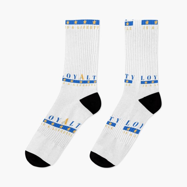Item preview, Loyalty is a lifestyle designed and sold by Trendytstore.