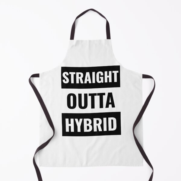 Item preview, Hybrid School for Teachers and Kids designed and sold by Not A Typical  Teacher.