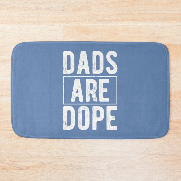 Item preview, Dads Are Dope Awesome Gift for Best Dad For Fathers Day Christmas Birthday Funny designed and sold by alenaz.