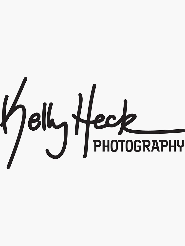 Kelly Heck Photography by kellyheckphoto