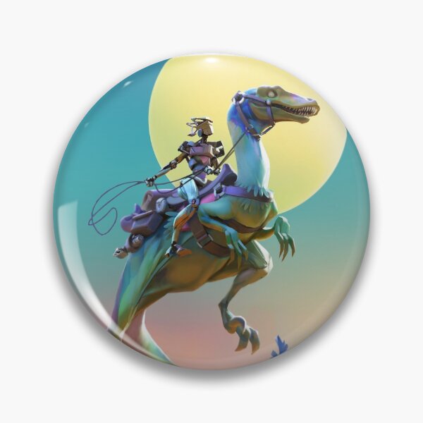 Item preview, Dino Racer designed and sold by Helena de Souza.