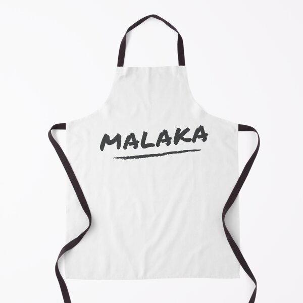 Item preview, Malaka designed and sold by TheStudioBee.