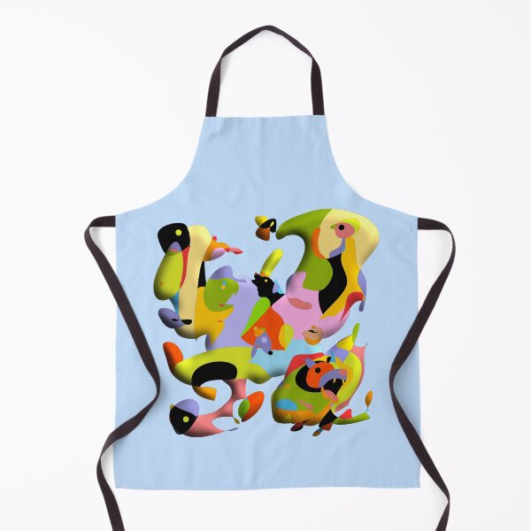 Item preview, Walking The Dog designed and sold by Don Ferguson.
