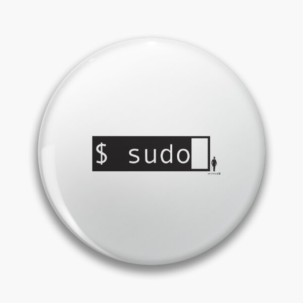 Item preview, sudo designed and sold by MrQuidam.