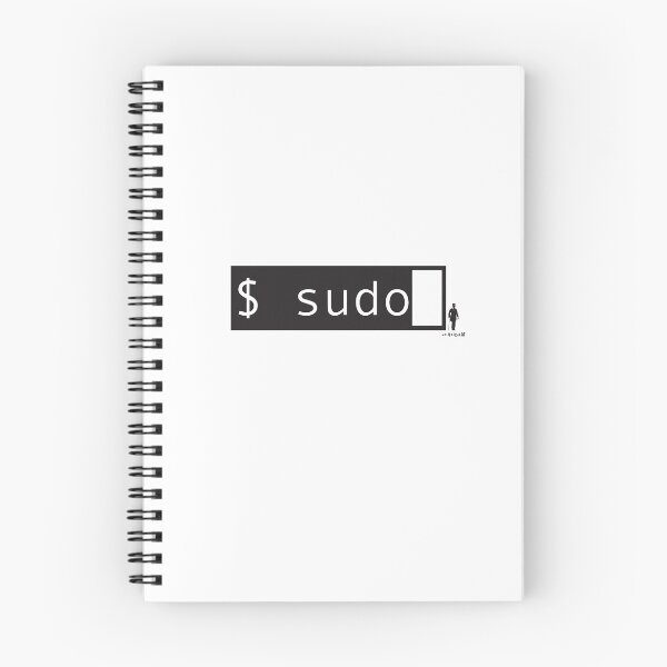 Item preview, sudo designed and sold by MrQuidam.