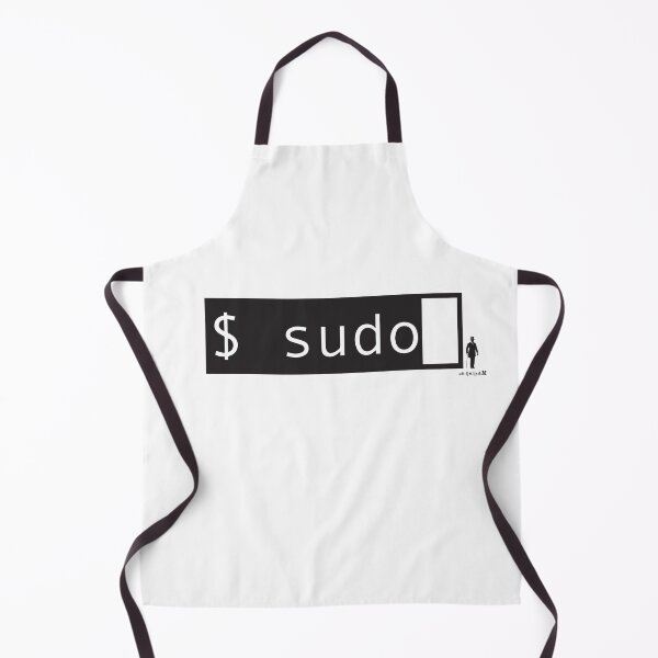 Item preview, sudo designed and sold by MrQuidam.