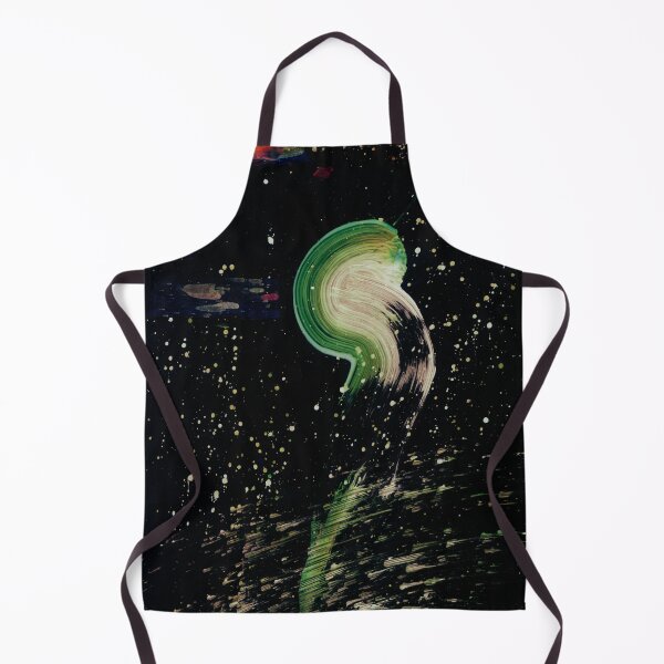 Item preview, WDVMM - 981 - Present designed and sold by WetdryvacRB01.