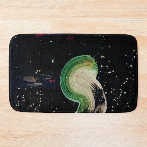 Item preview, WDVMM - 981 - Present designed and sold by WetdryvacRB01.