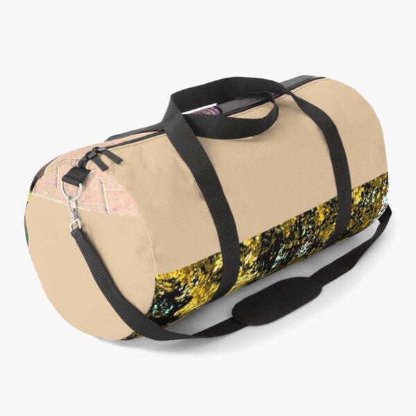 Item preview, Morgan Roadster designed and sold by hawkie.