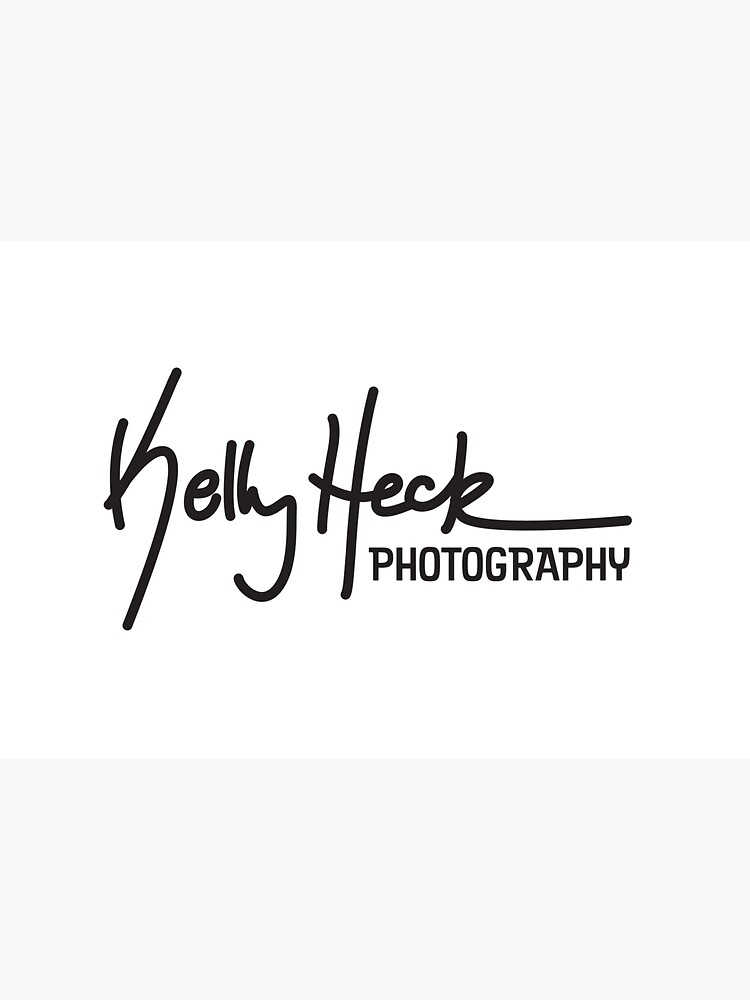 Kelly Heck Photography by kellyheckphoto