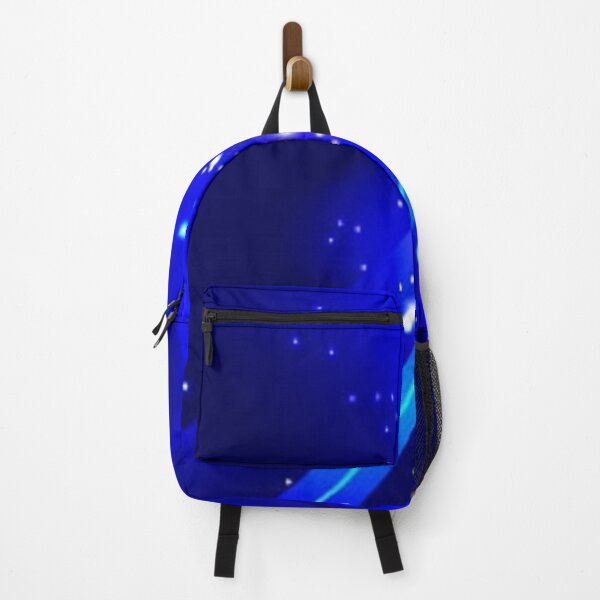 Item preview, Far space designed and sold by zizoored.
