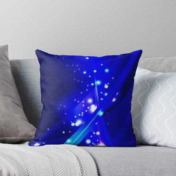 Item preview, Far space designed and sold by zizoored.