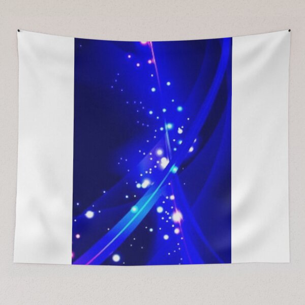 Item preview, Far space designed and sold by zizoored.