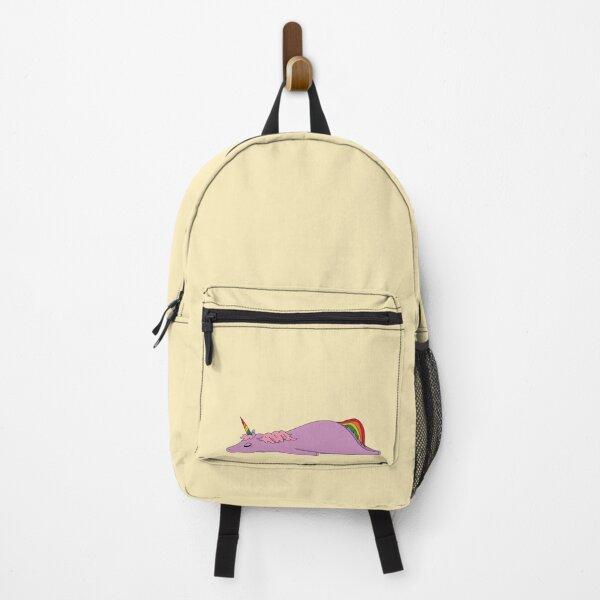 Item preview, Fed up Unicorn designed and sold by Kaikum.