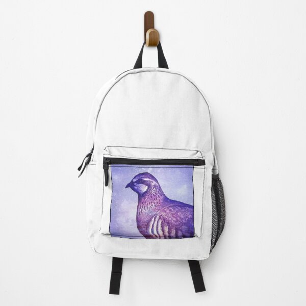 Item preview, Sky Partridge designed and sold by nocturne-design.