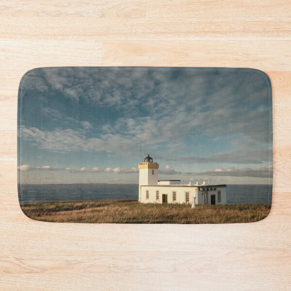 Item preview, Duncansby Lighthouse designed and sold by David Bowman.