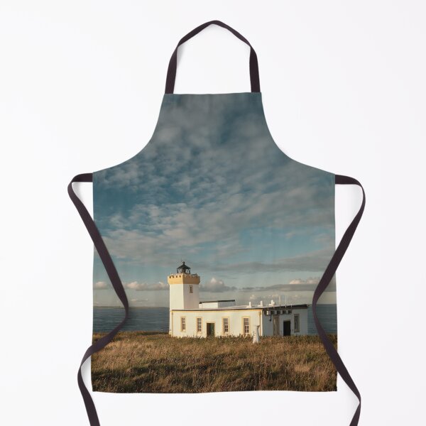Item preview, Duncansby Lighthouse designed and sold by David Bowman.