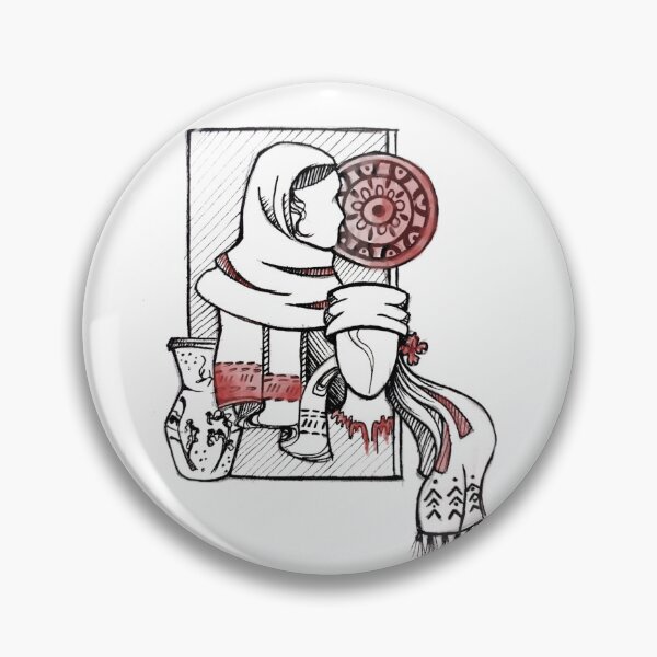Item preview, Design designed and sold by adeekko.