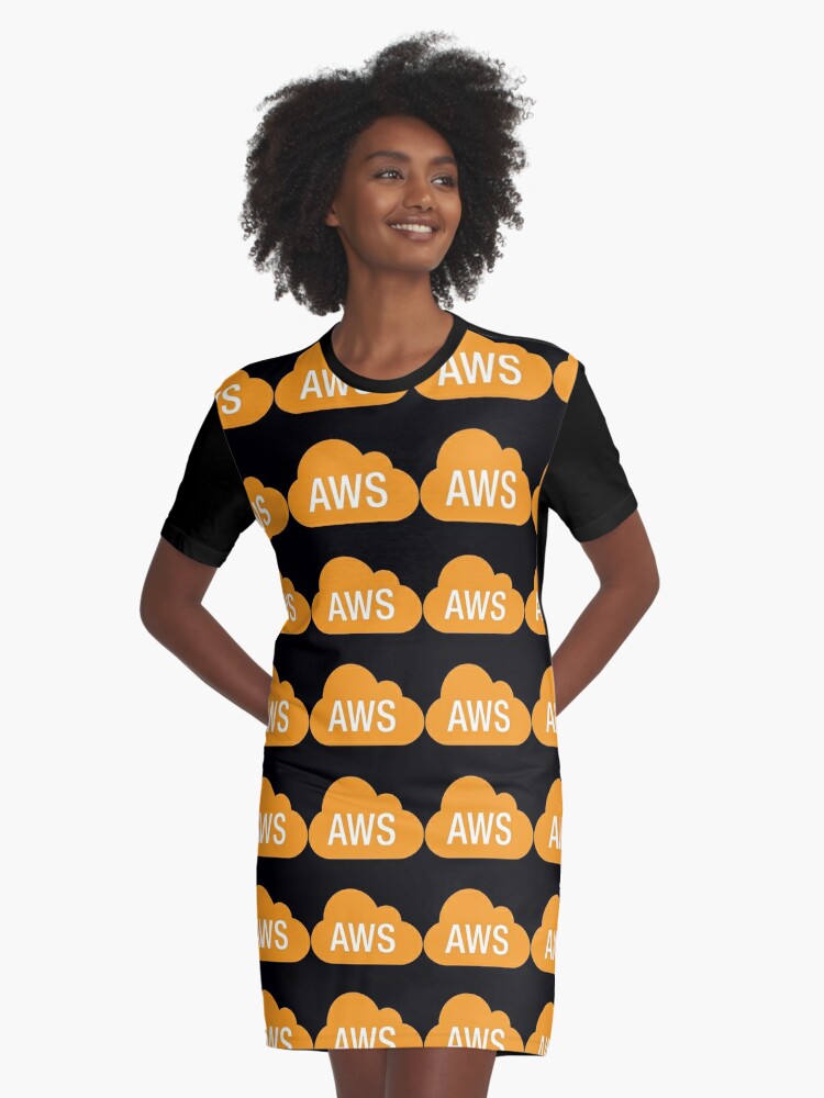 Graphic t discount shirt dress amazon