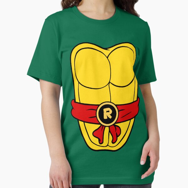 Item preview, Raphael designed and sold by philbo84.