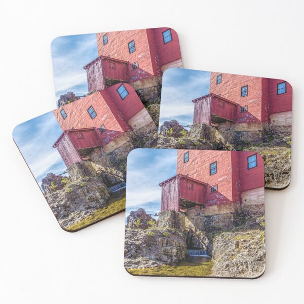 Item preview, Below Dillard Mill designed and sold by mljdwhite.