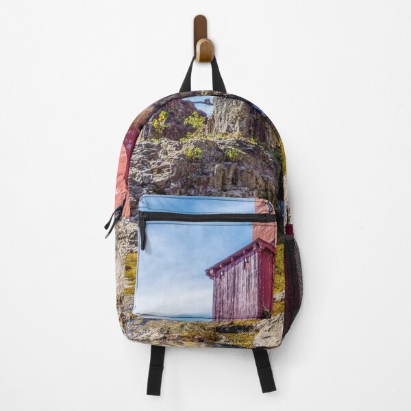 Item preview, Below Dillard Mill designed and sold by mljdwhite.
