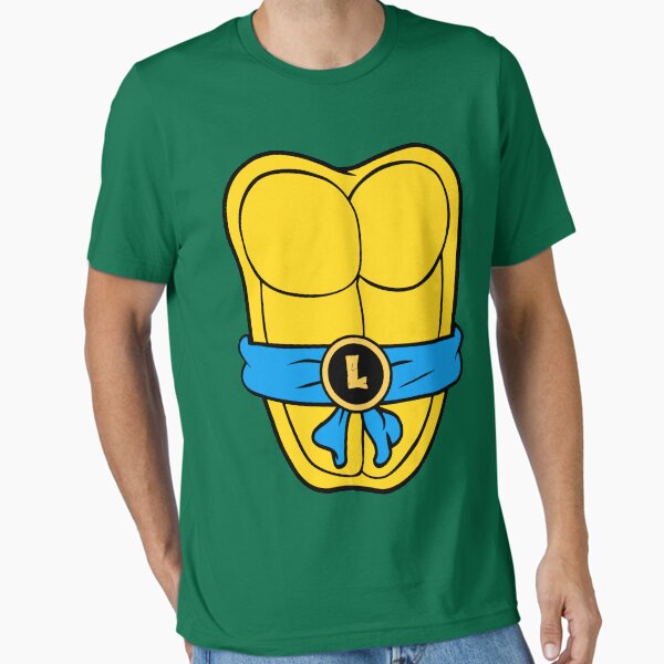 Item preview, Leonardo designed and sold by philbo84.