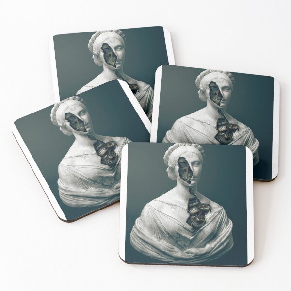 Item preview, Obscure designed and sold by Zenobeve.