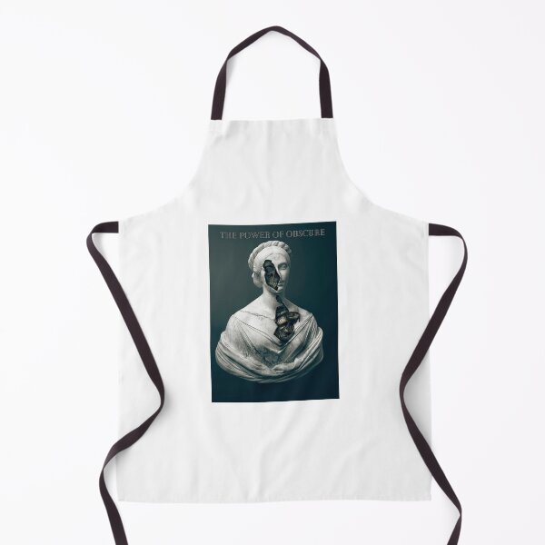 Item preview, Obscure designed and sold by Zenobeve.