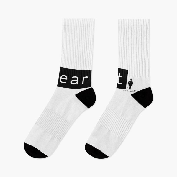 Item preview, heartbeat designed and sold by MrQuidam.