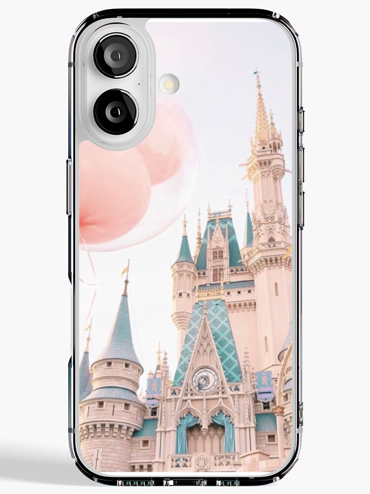 Thumbnail 1 of 5, iPhone Case, Magicly designed and sold by hmoore0616.