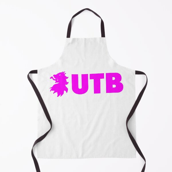 Item preview, Pink UTB designed and sold by iRussJ.