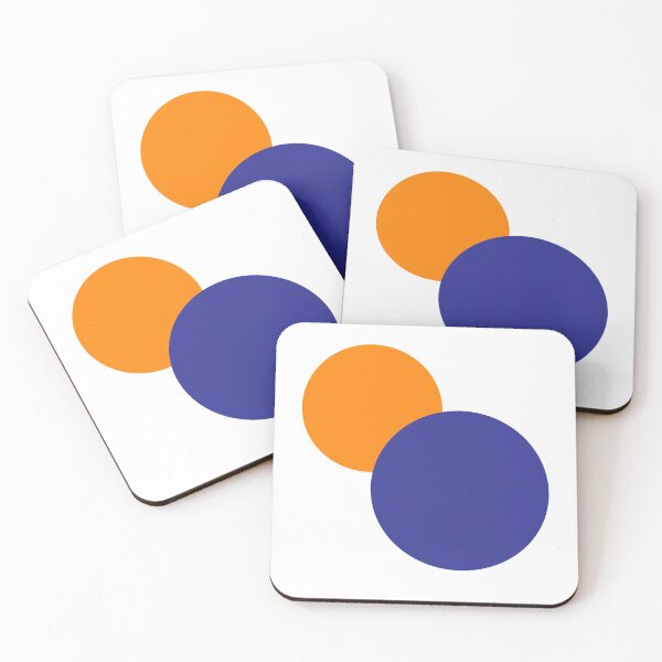Item preview, Circle designed and sold by BlueHut.