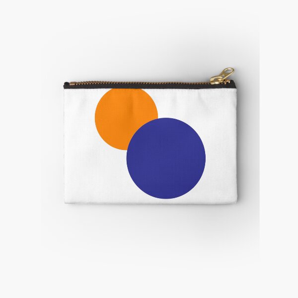 Item preview, Circle designed and sold by BlueHut.