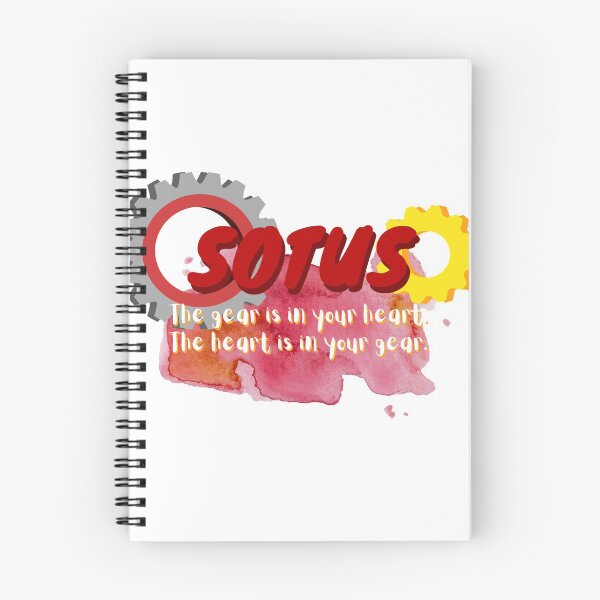 Item preview, SOTUS word art designed and sold by Argus Persa.