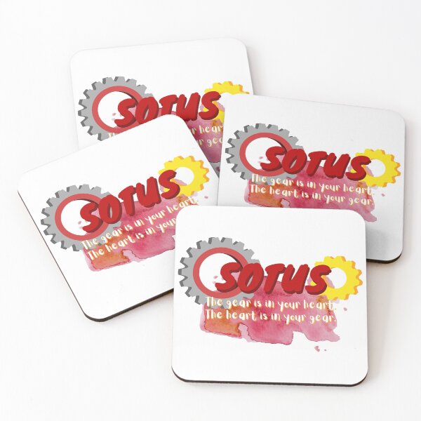Item preview, SOTUS word art designed and sold by Argus Persa.