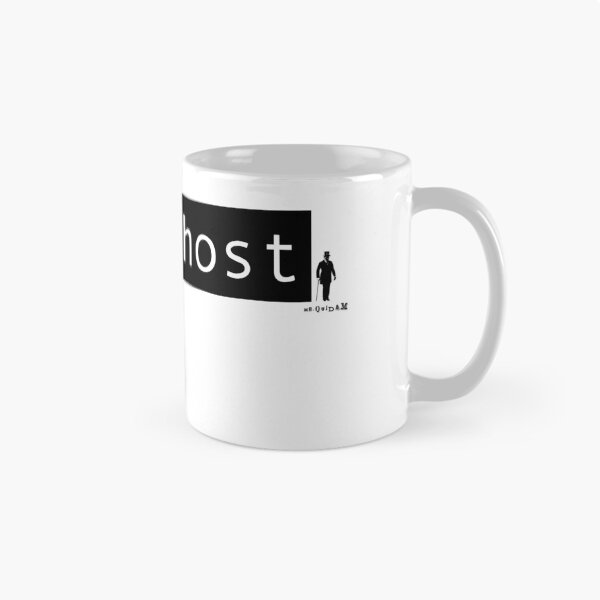 Item preview, localhost designed and sold by MrQuidam.