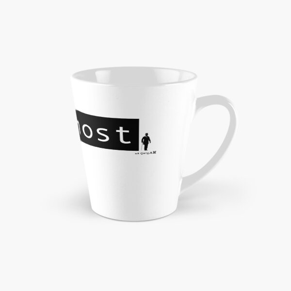Item preview, localhost designed and sold by MrQuidam.