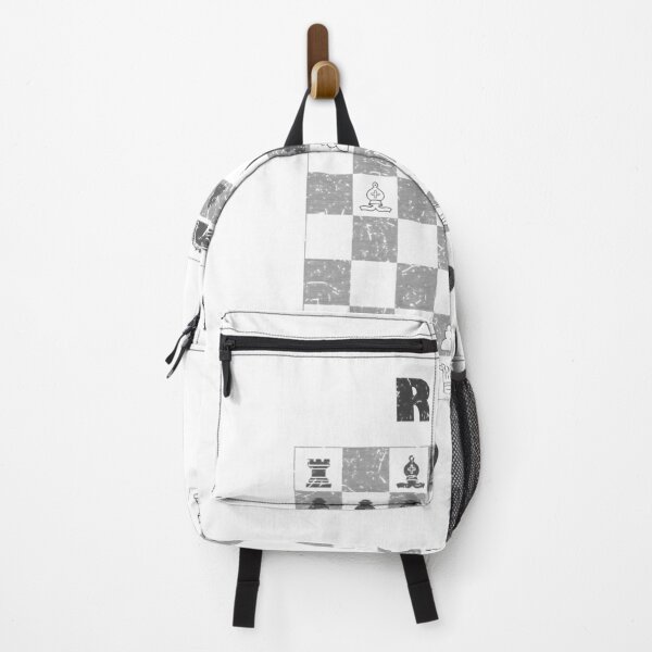 Item preview, Chess opening Ruy Lopez designed and sold by fourthreethree.