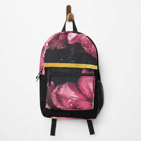 Item preview, Pink flowers designed and sold by ColorsHappiness.