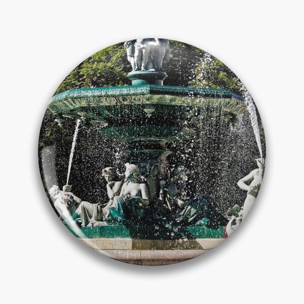 Item preview, Scenes From Praca do Rossio - 2 © designed and sold by © Hany G. Jadaa © Prince John Photography.