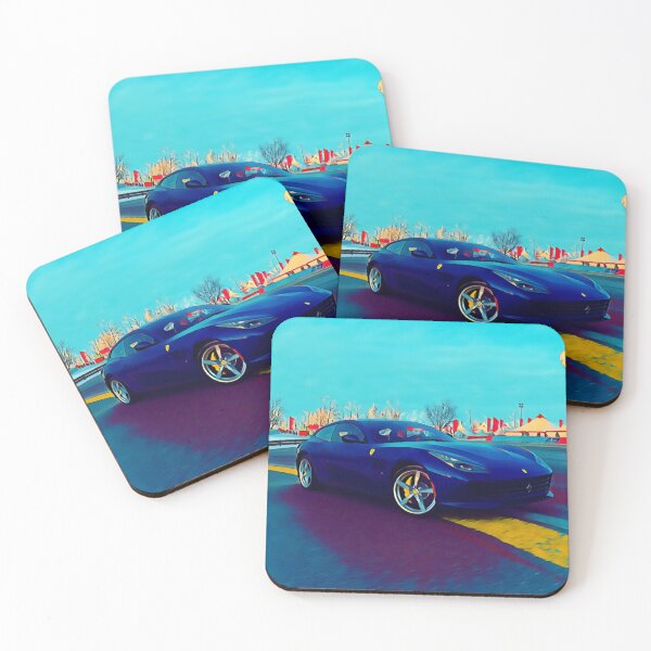 Item preview, Sports car  designed and sold by ^ H12021 ^.